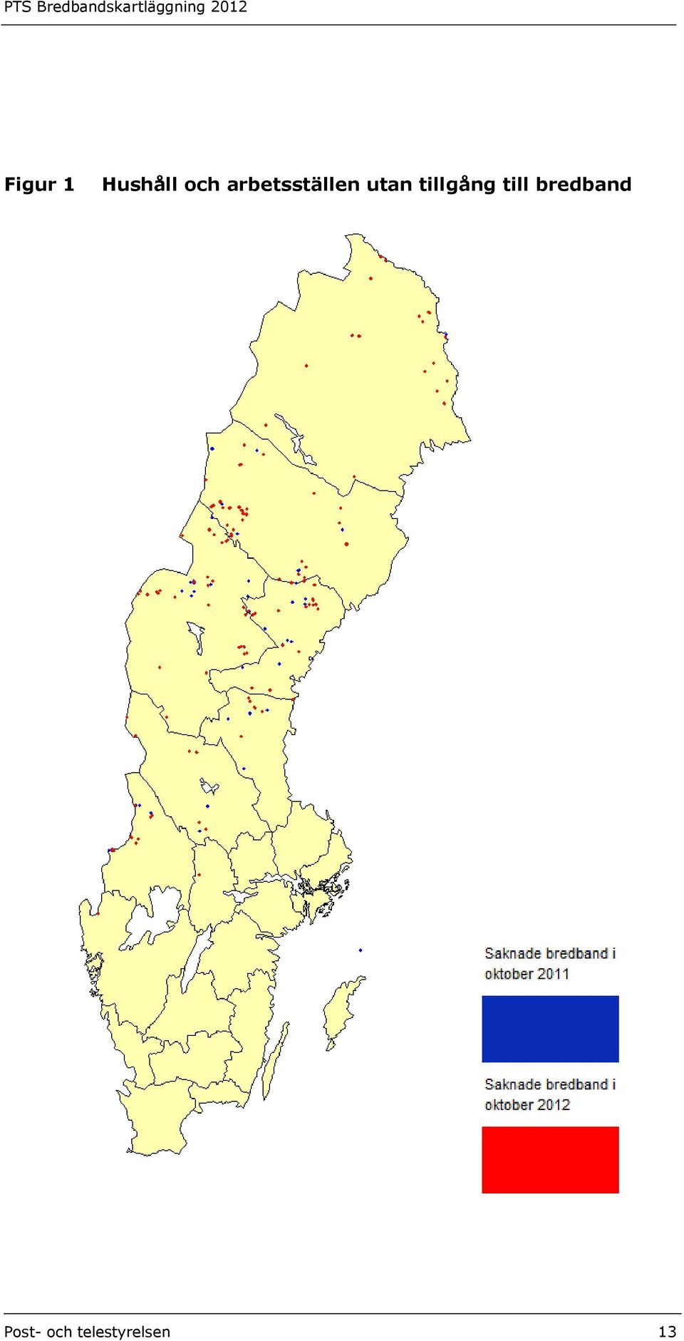 tillgång till