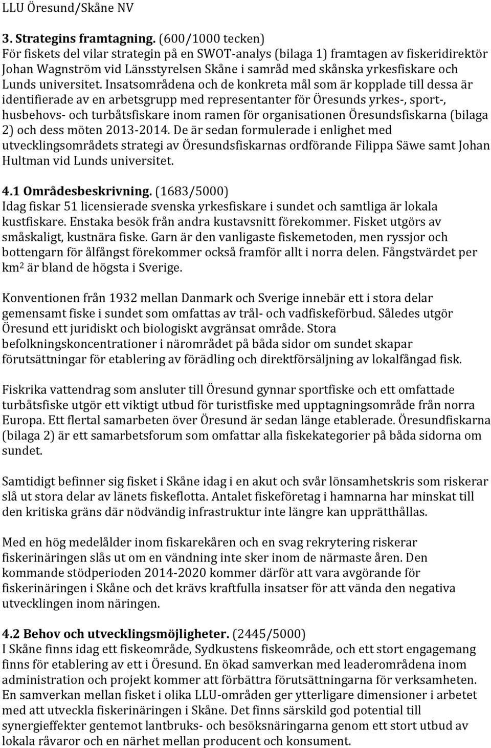 universitet.