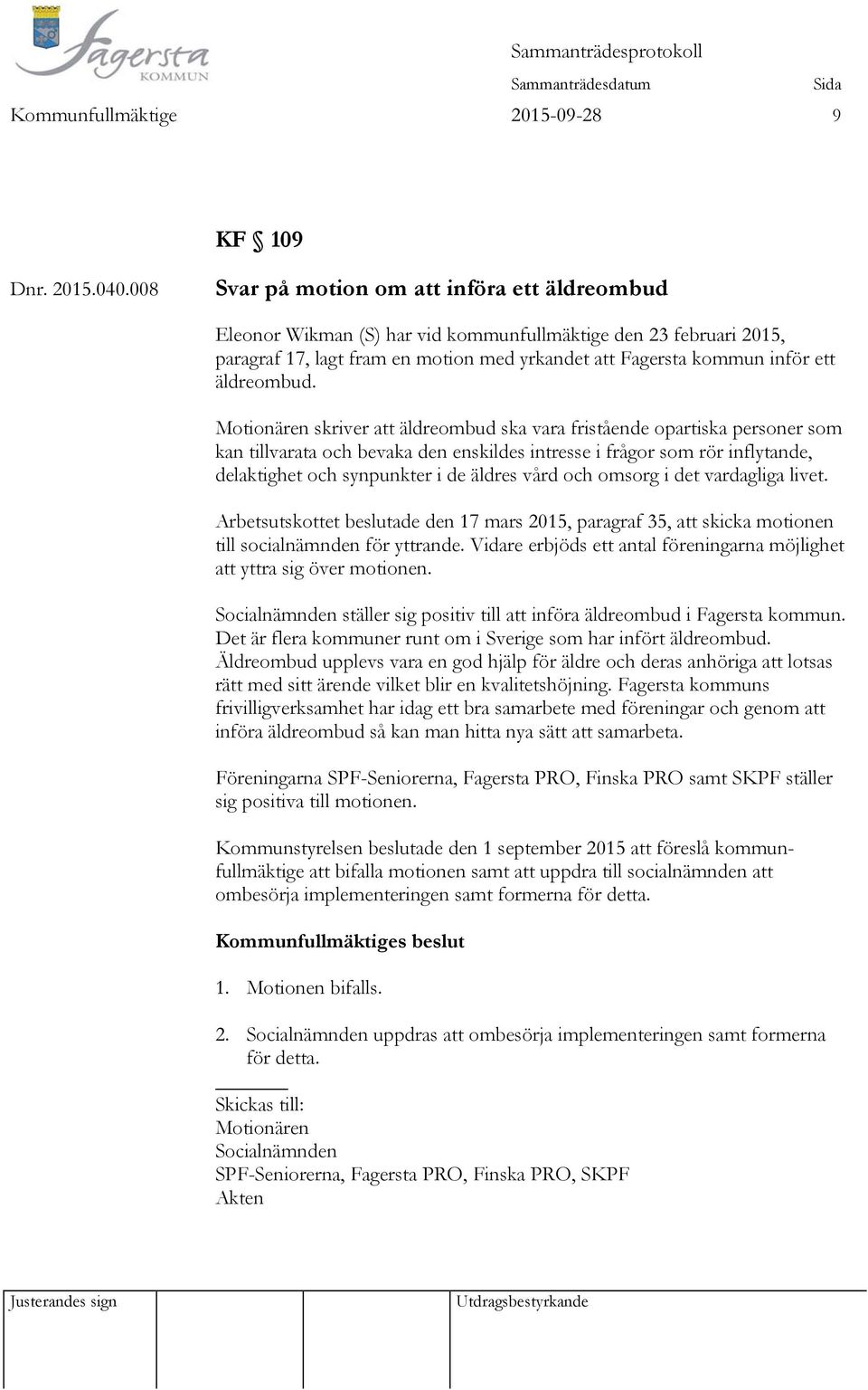 äldreombud.