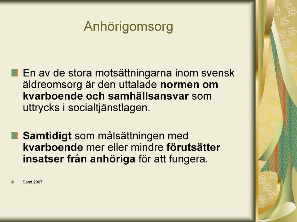 i socialtjänstlagen.