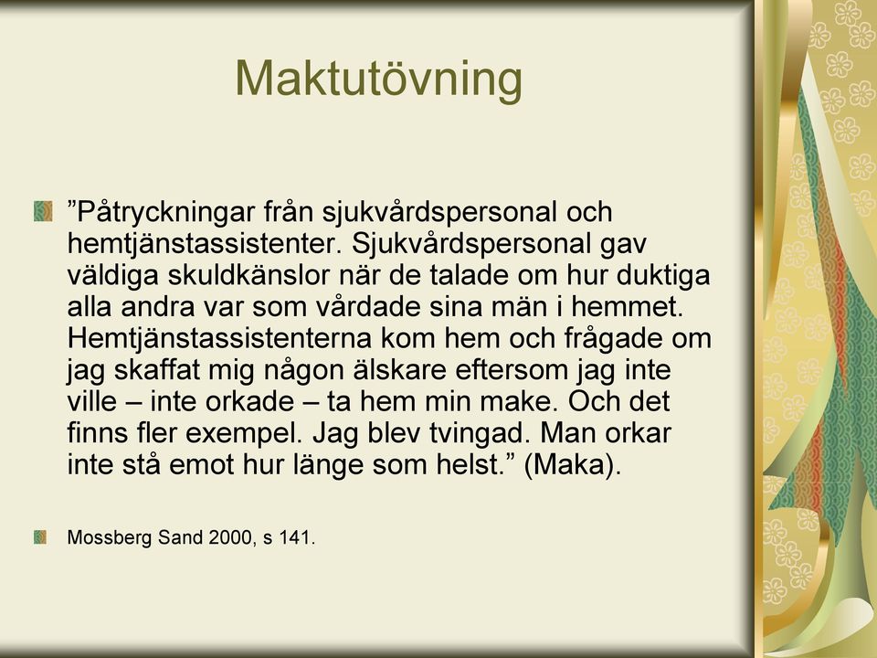 hemmet.