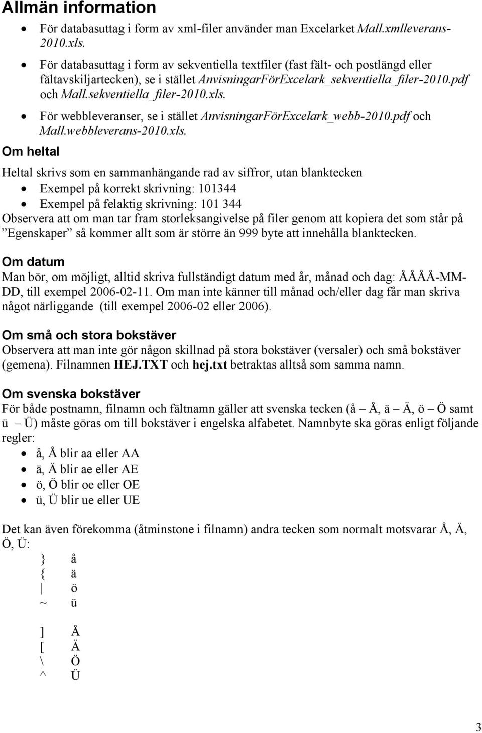 sekventiella_filer-2010.xls.