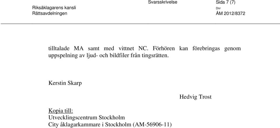 bildfiler från tingsrätten.