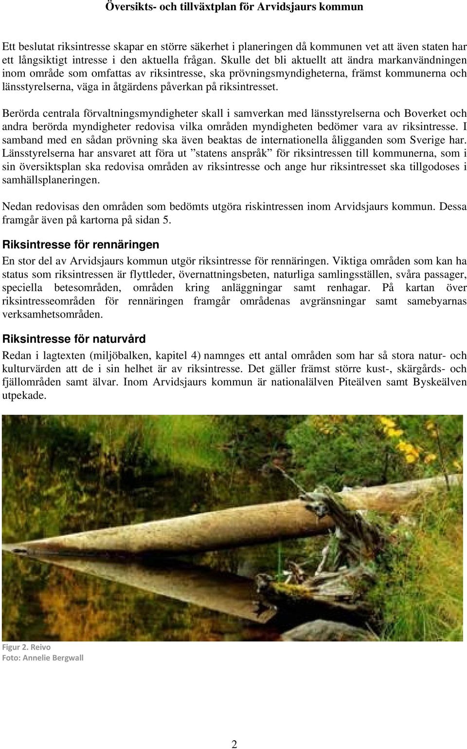 riksintresset.