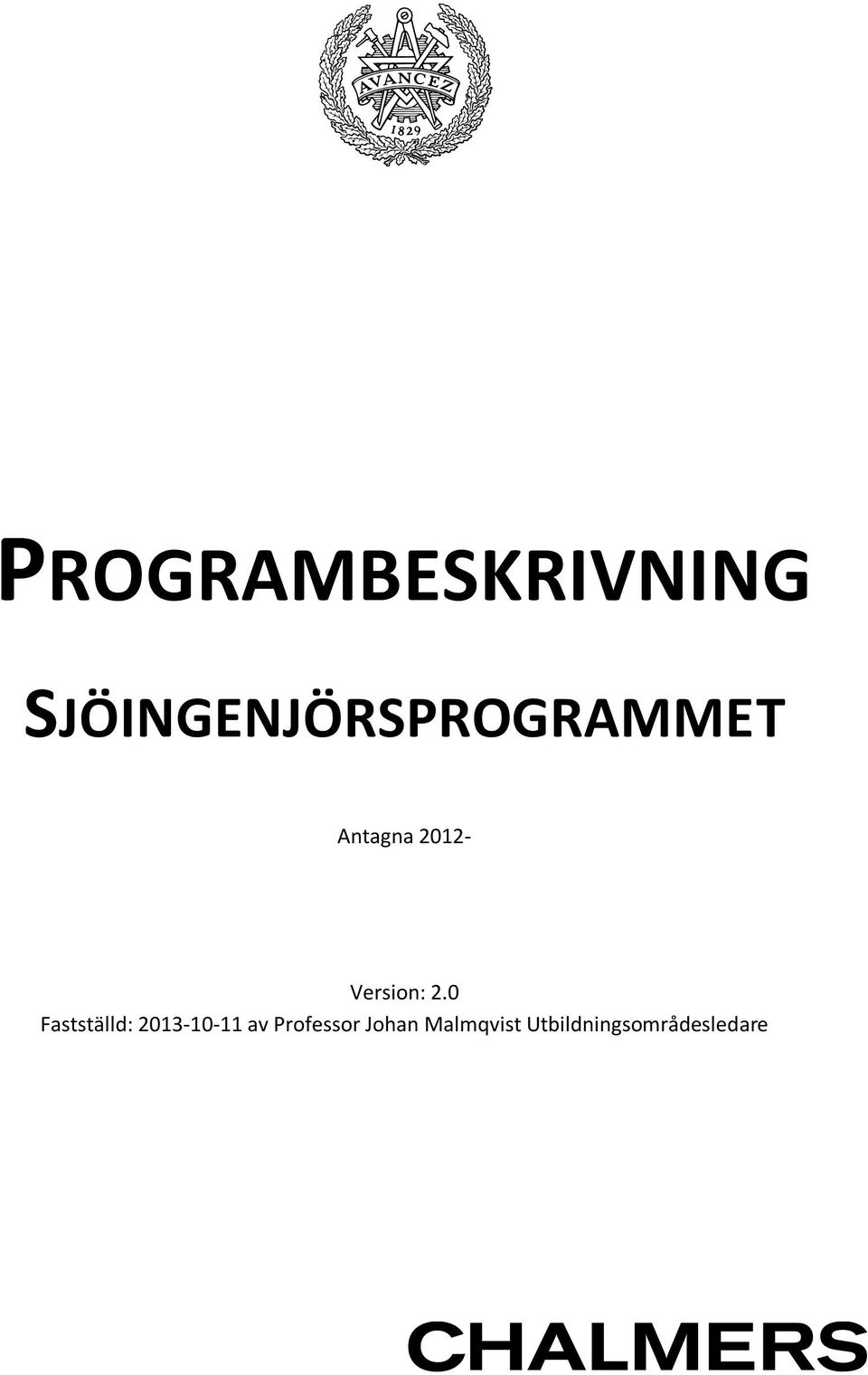 Version: 2.