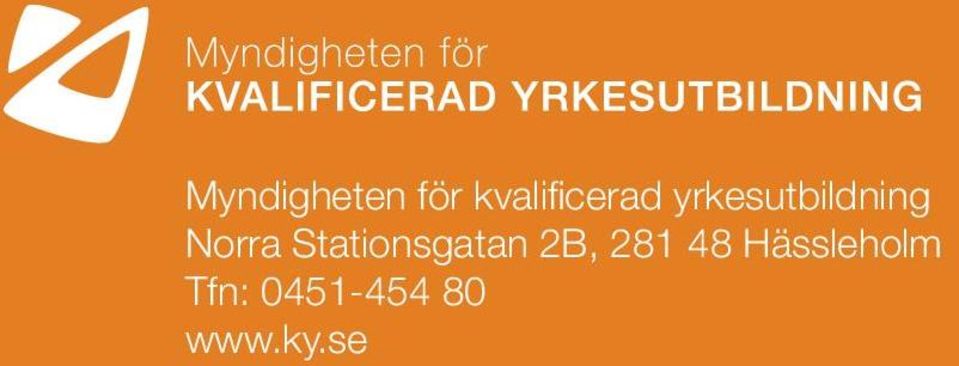 Stationsgatan 2B, 281 48