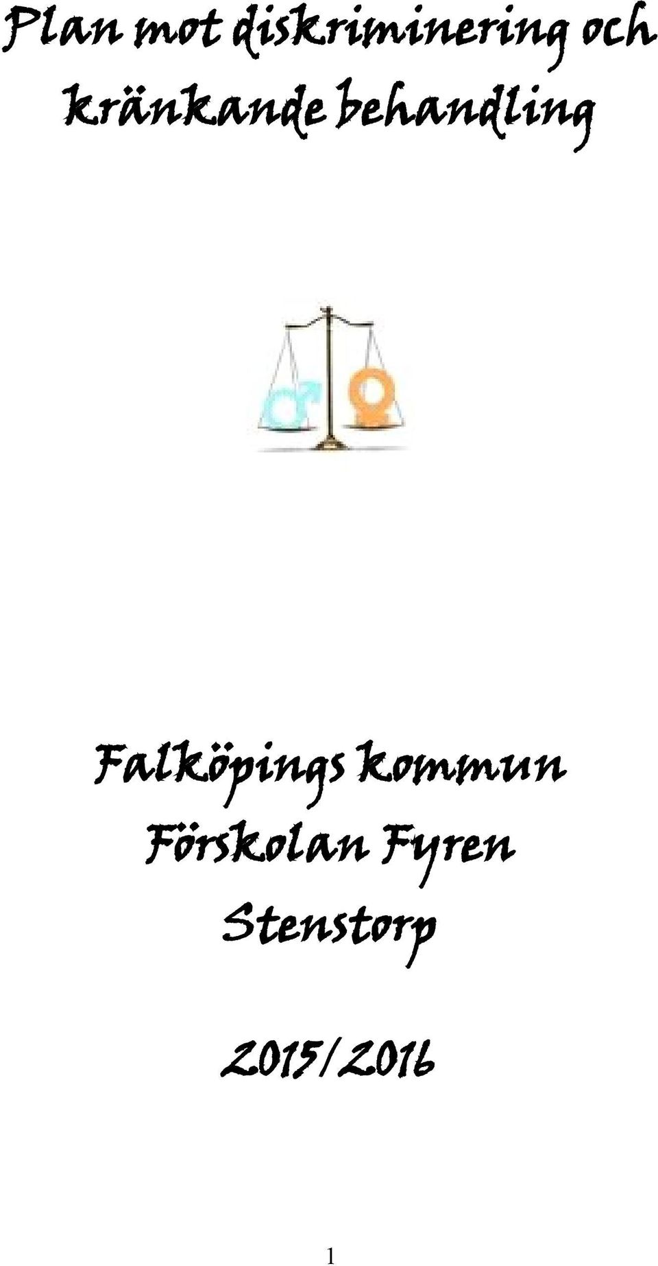 Falköpings kommun