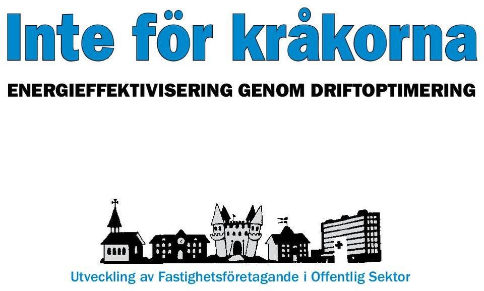 Utveckling av