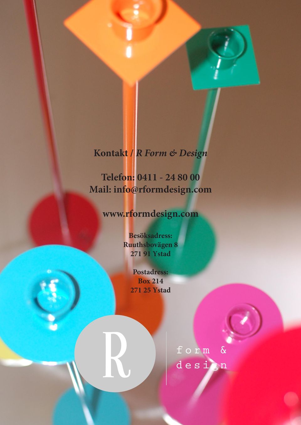 rformdesign.