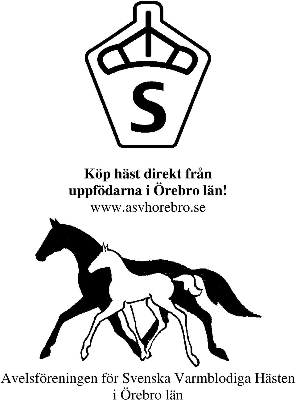 asvhorebro.