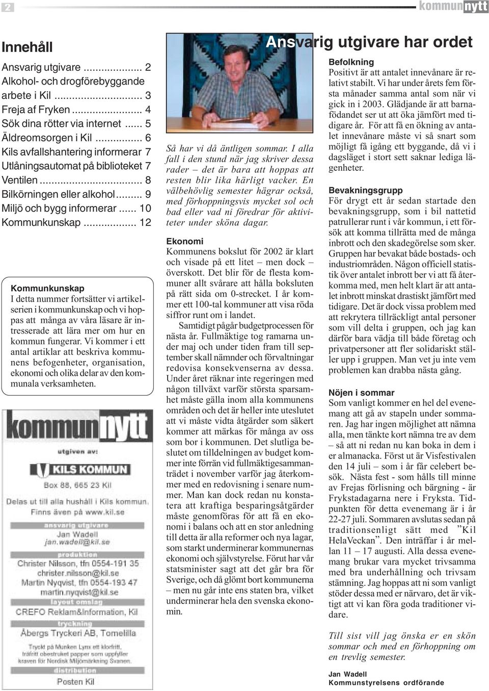 Pr r en man som r fdd den 22 november 1982 och bosatt i Linkping p De flesta som sker efter Pr i den hr tjnsten befinner sig i Linkping. Frsamling kerbo. Personnummer 19821122-XXXX. Kn man. Flyttdatum november Pr Arlbrandt, 36 r i Linkping p Krusklsvgen - satisfaction-survey.net