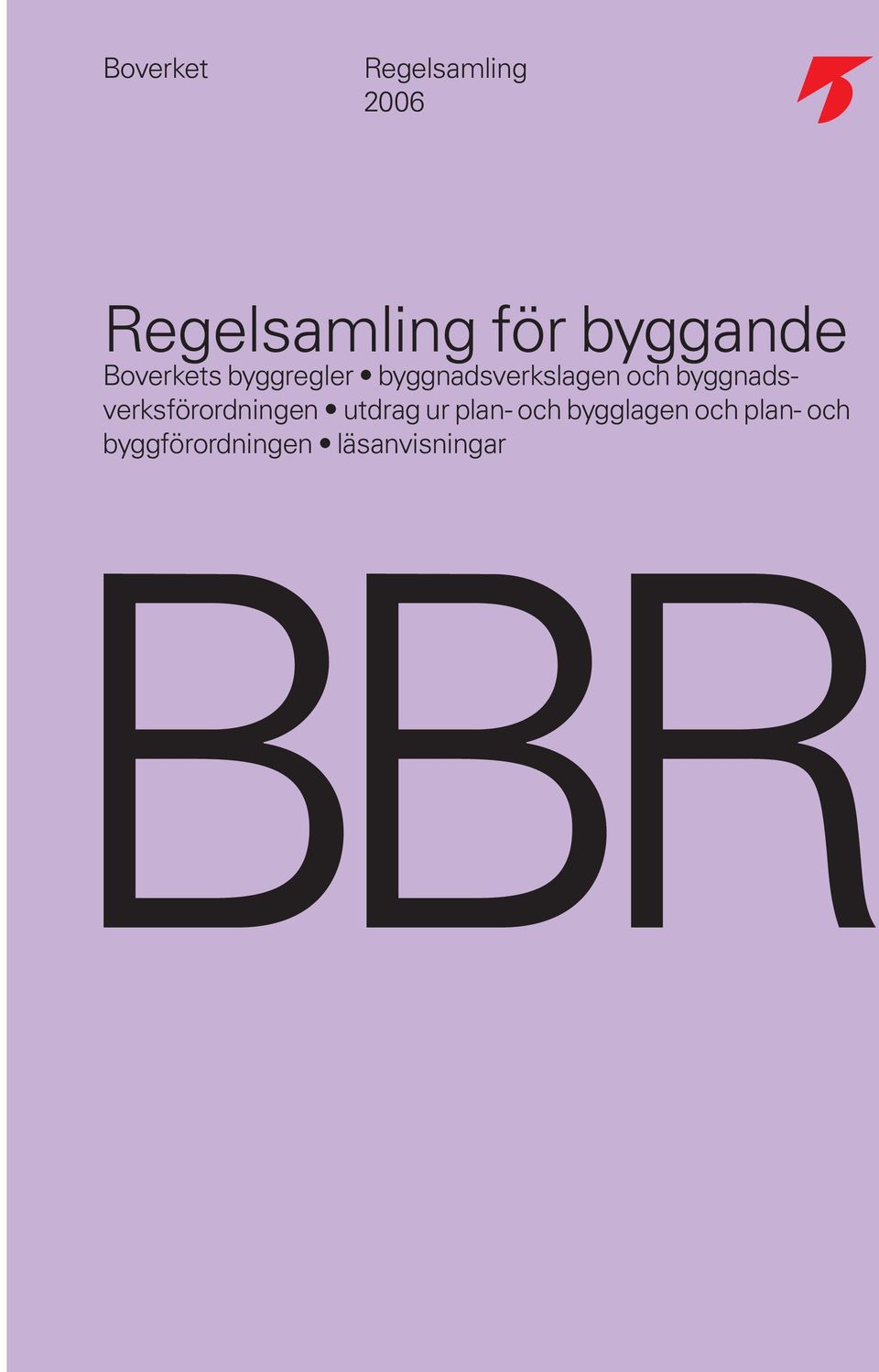 byggnadsverksförordningen utdrag ur plan- och