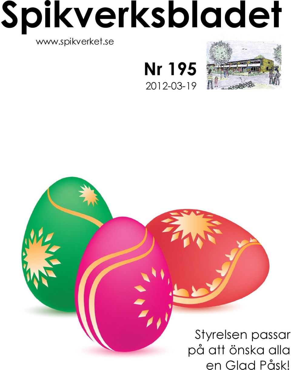 se Nr 195 2012-03-19