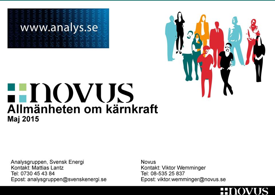 analysgruppen@svenskenergi.