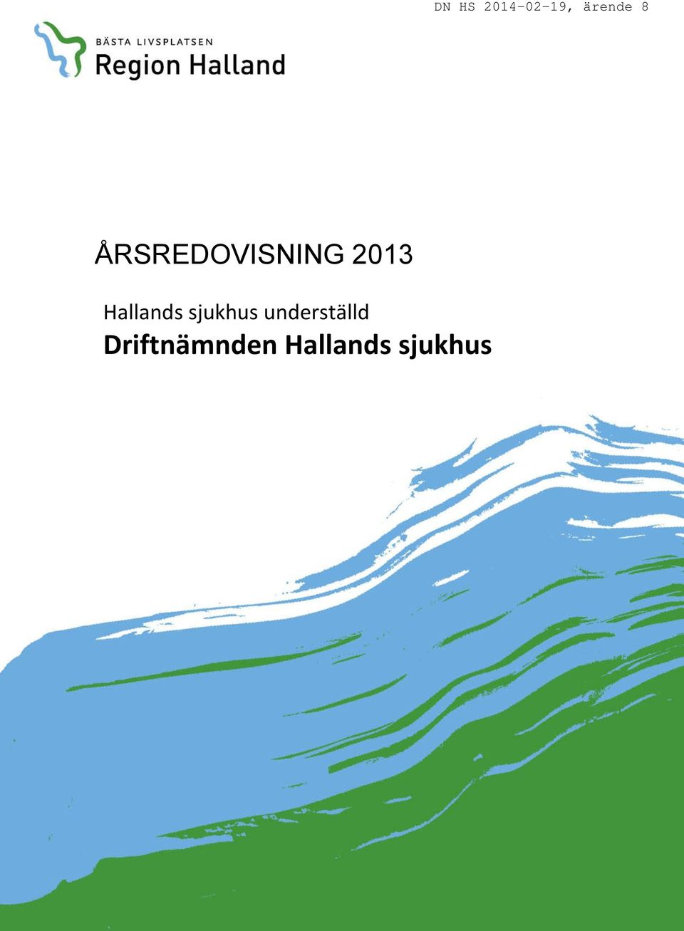 underställd