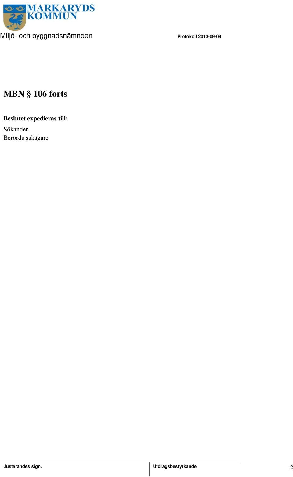 203-09-09 MBN 06 forts