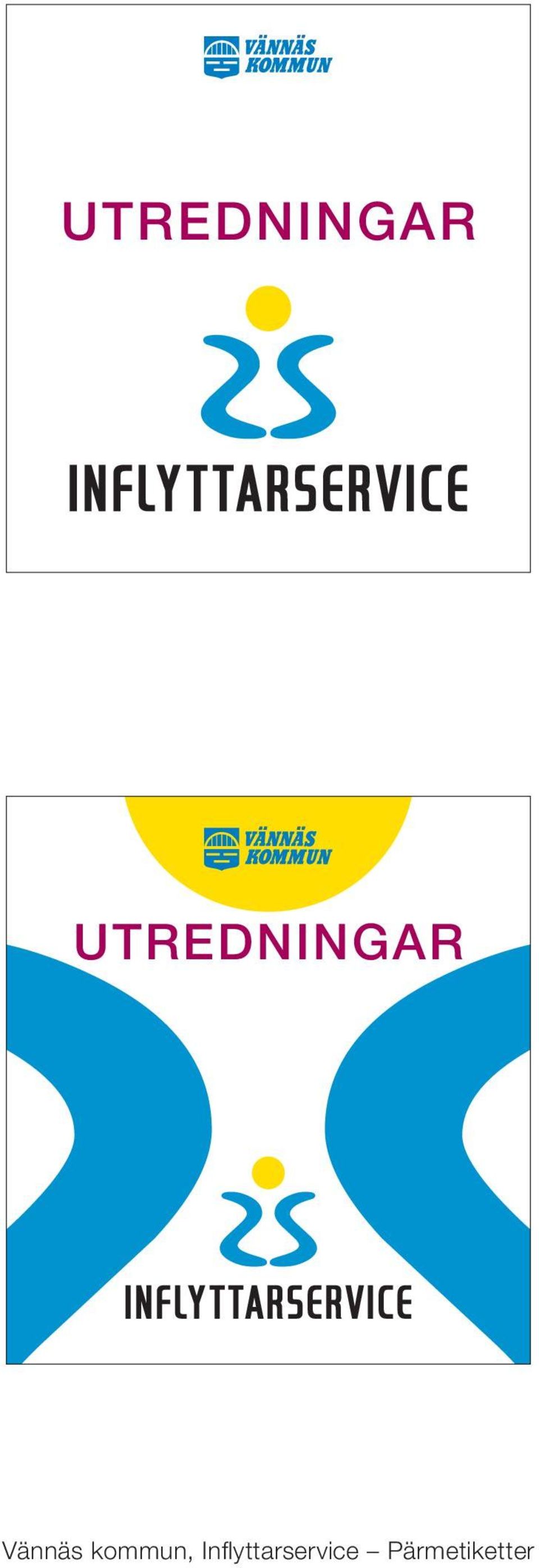 Inflyttarservice