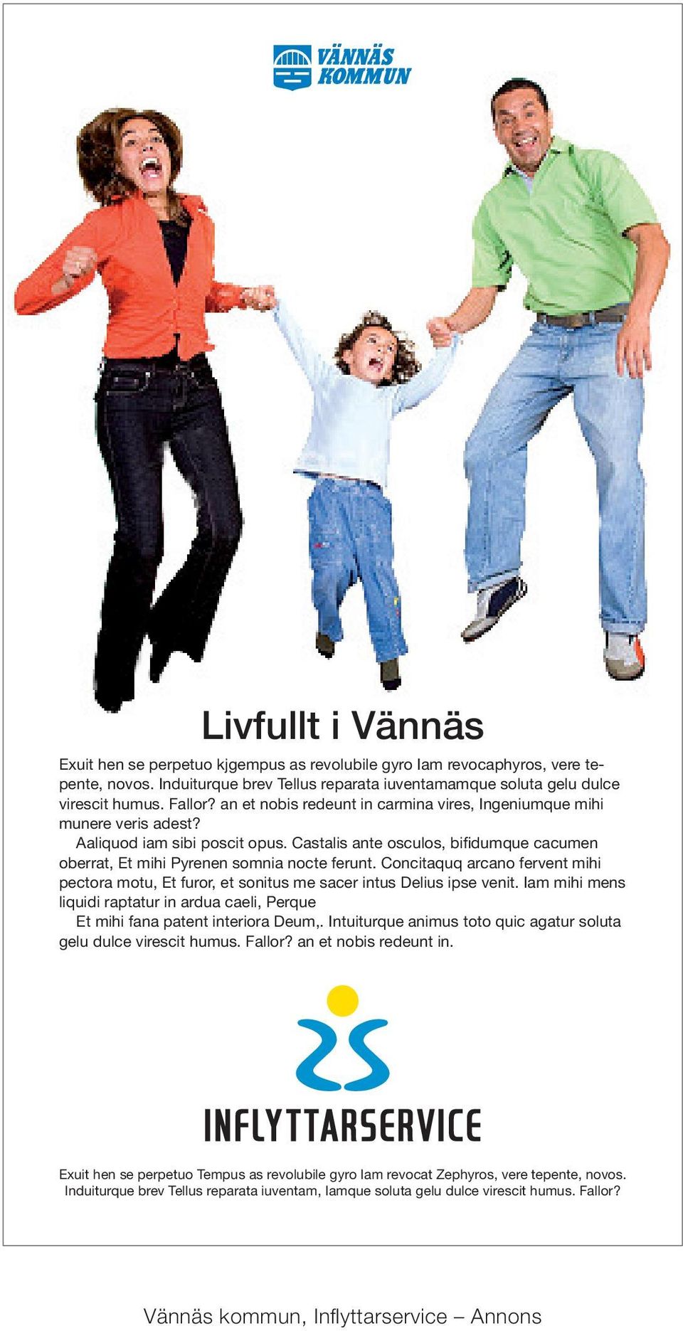 Concitaquq arcano fervent mihi pectora motu, Et furor, et sonitus me sacer intus Delius ipse venit. Iam mihi mens liquidi raptatur in ardua caeli, Perque Et mihi fana patent interiora Deum,.