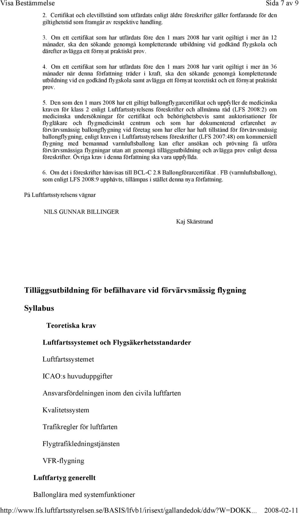 förnyat praktiskt prov. 4.