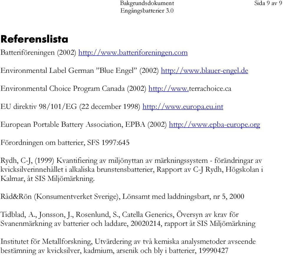 epba-europe.