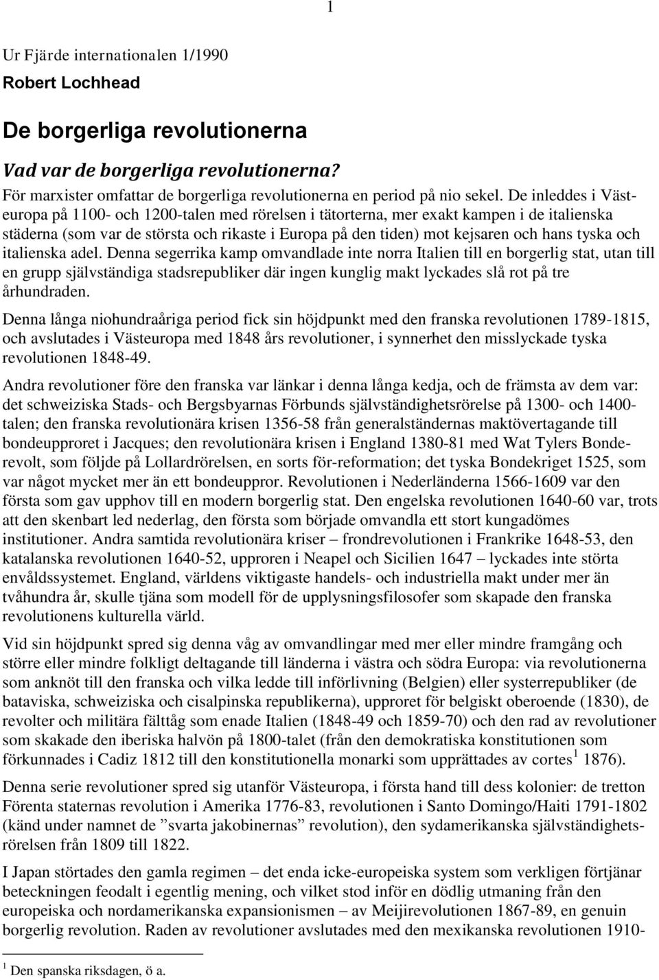 tyska och italienska adel.