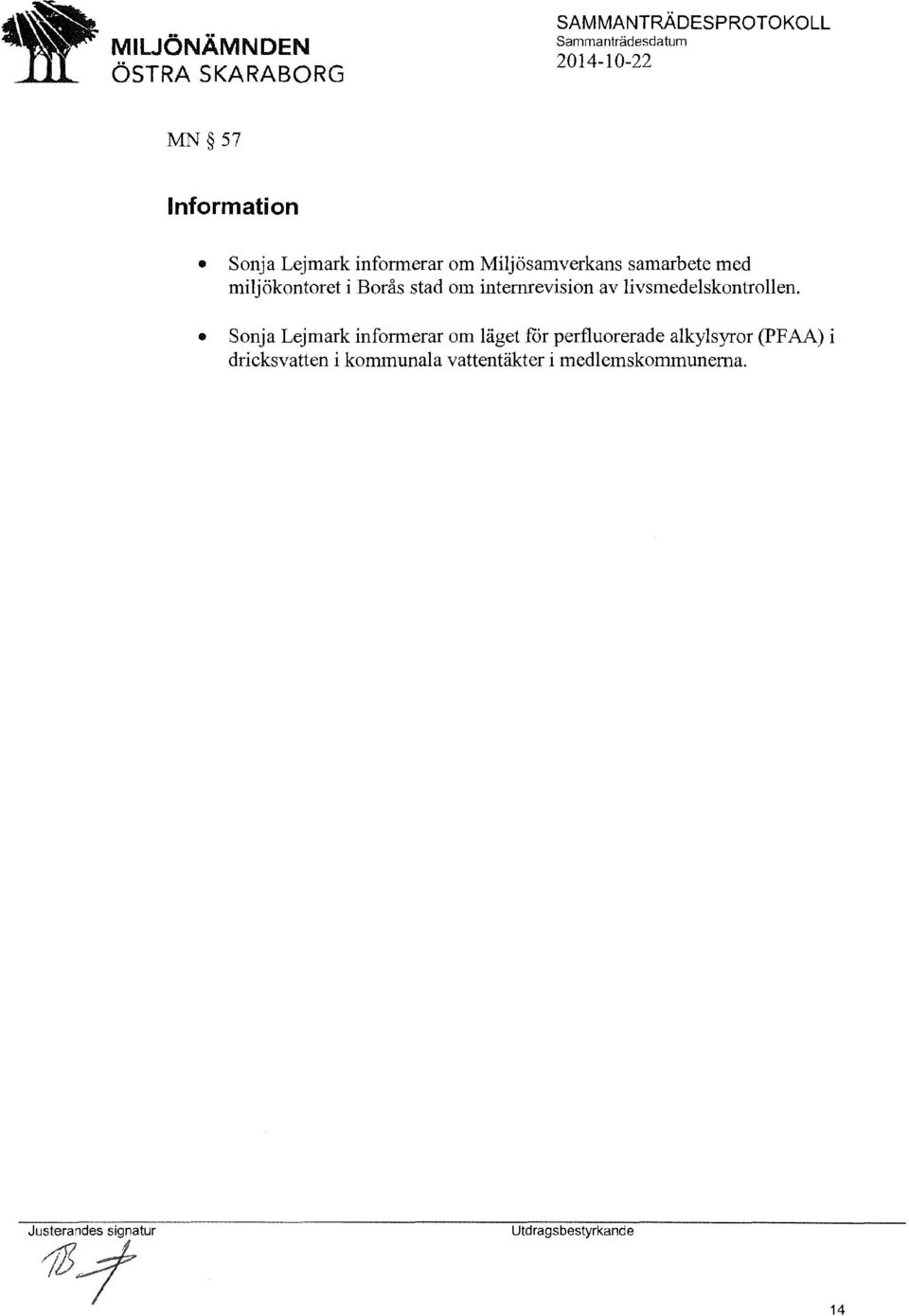 livsmedelskontrollen.