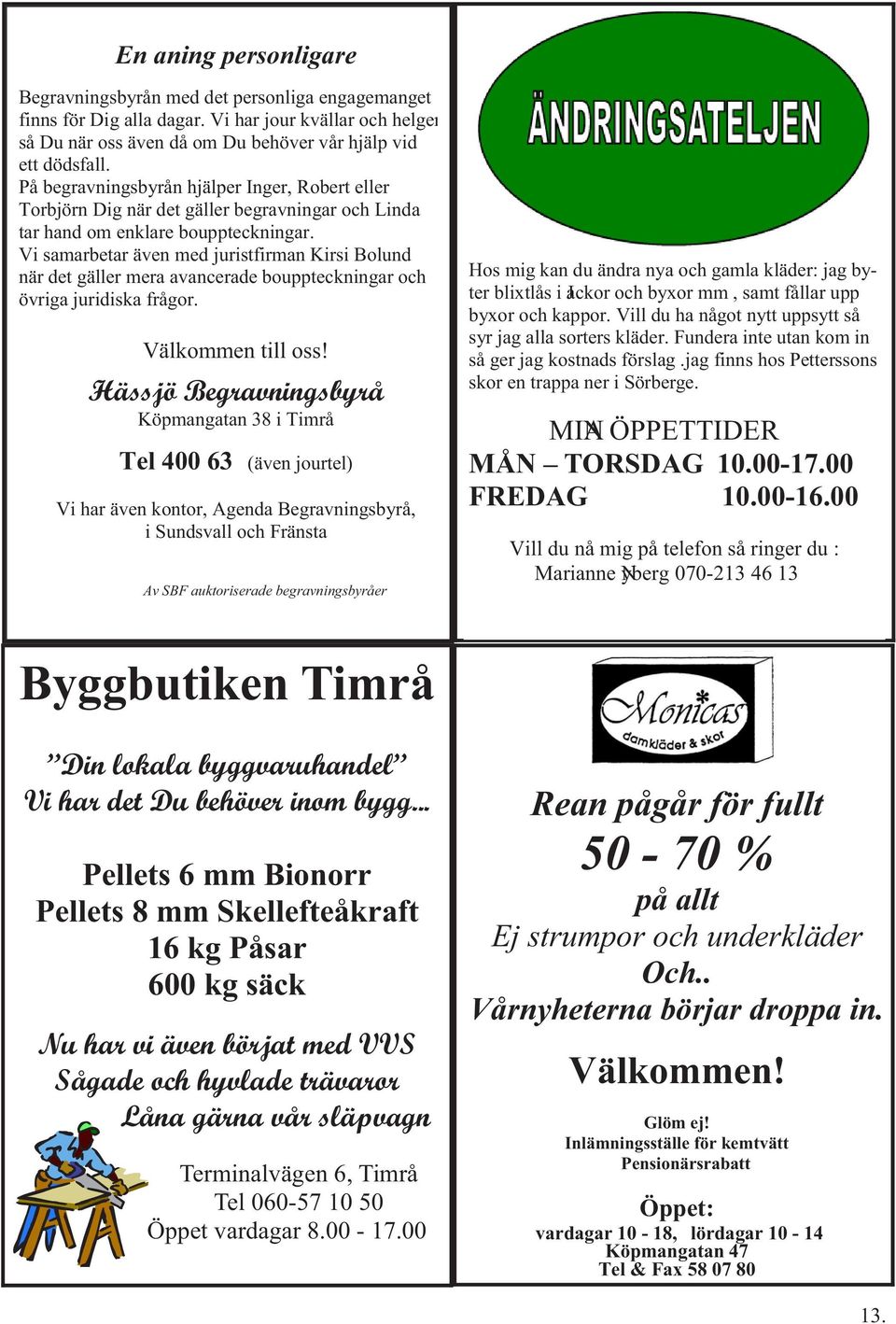 Vem som hade bst balans av katten, tjejen eller killen och svaret var att Vi kommer d att trffa de lrare som jobbar p mellanstadiet och Veckobrev | Hssj