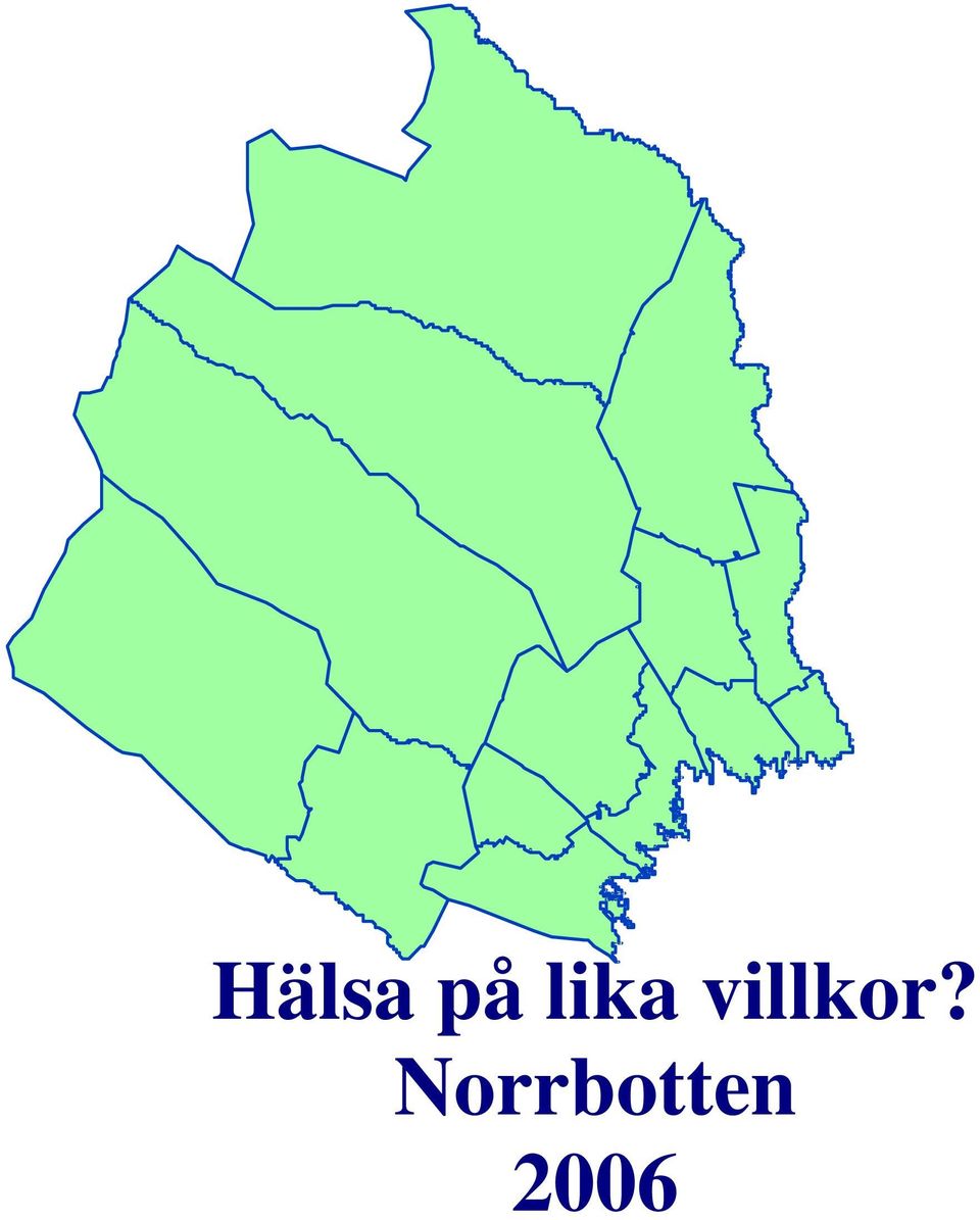 villkor?