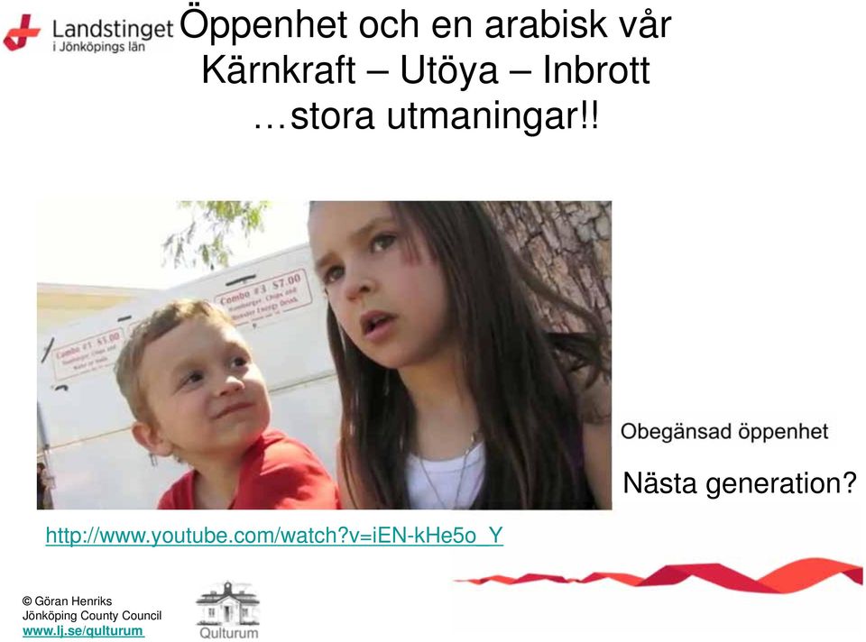 ! http://www.youtube.com/watch?