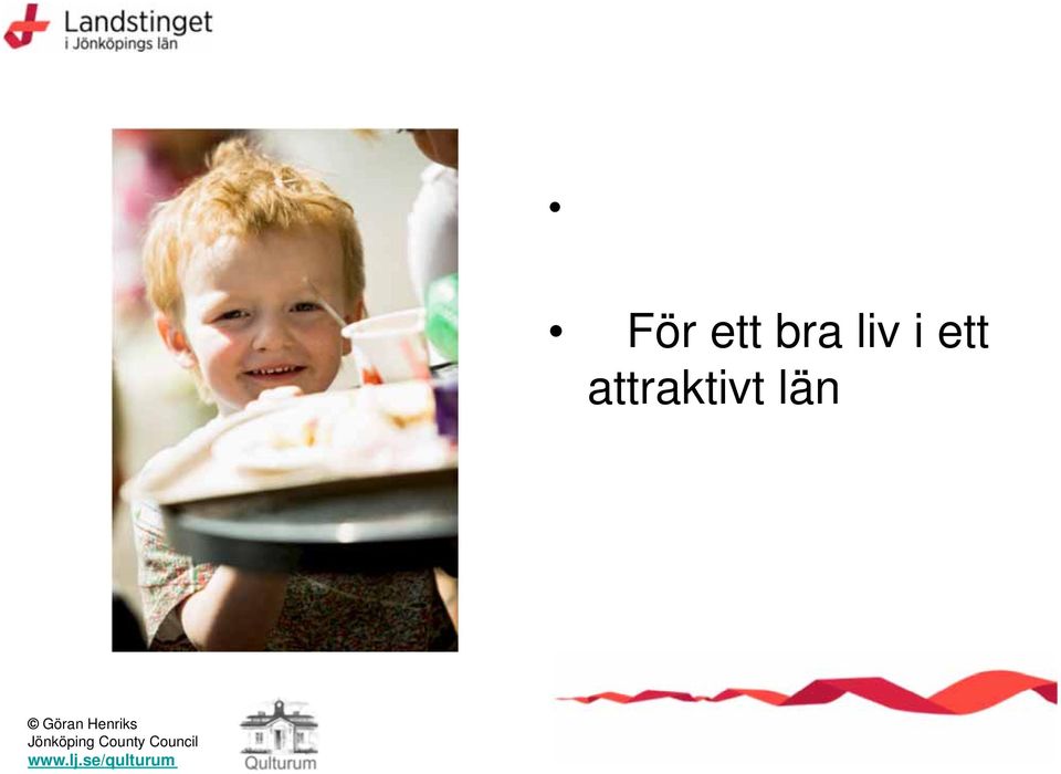 ett