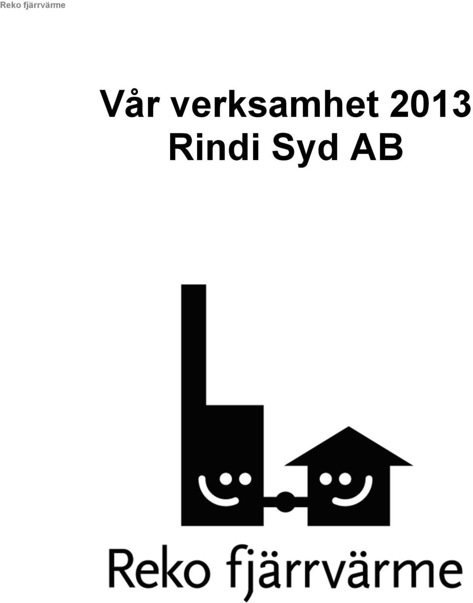 Vår