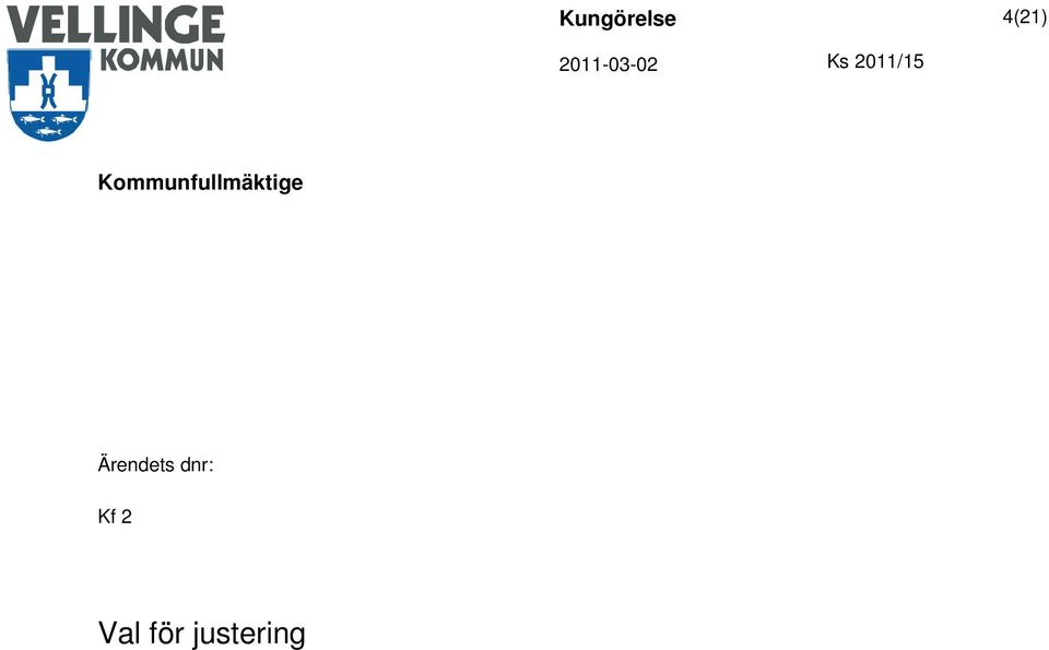 dnr: Kf 2