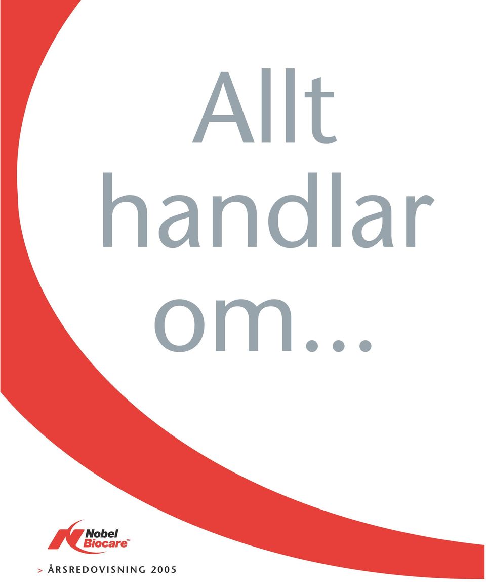 om... >