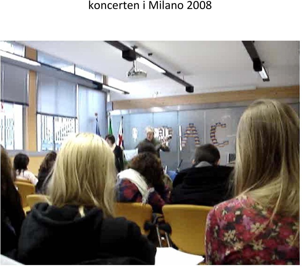 2008