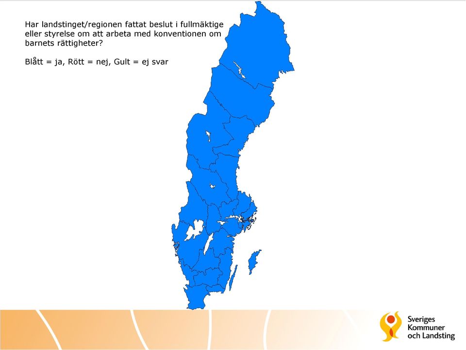 med konventionen om barnets rättigheter?