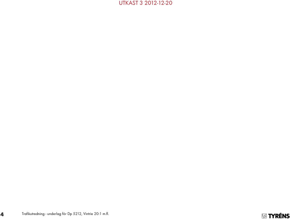 5212, Vintrie 20:1
