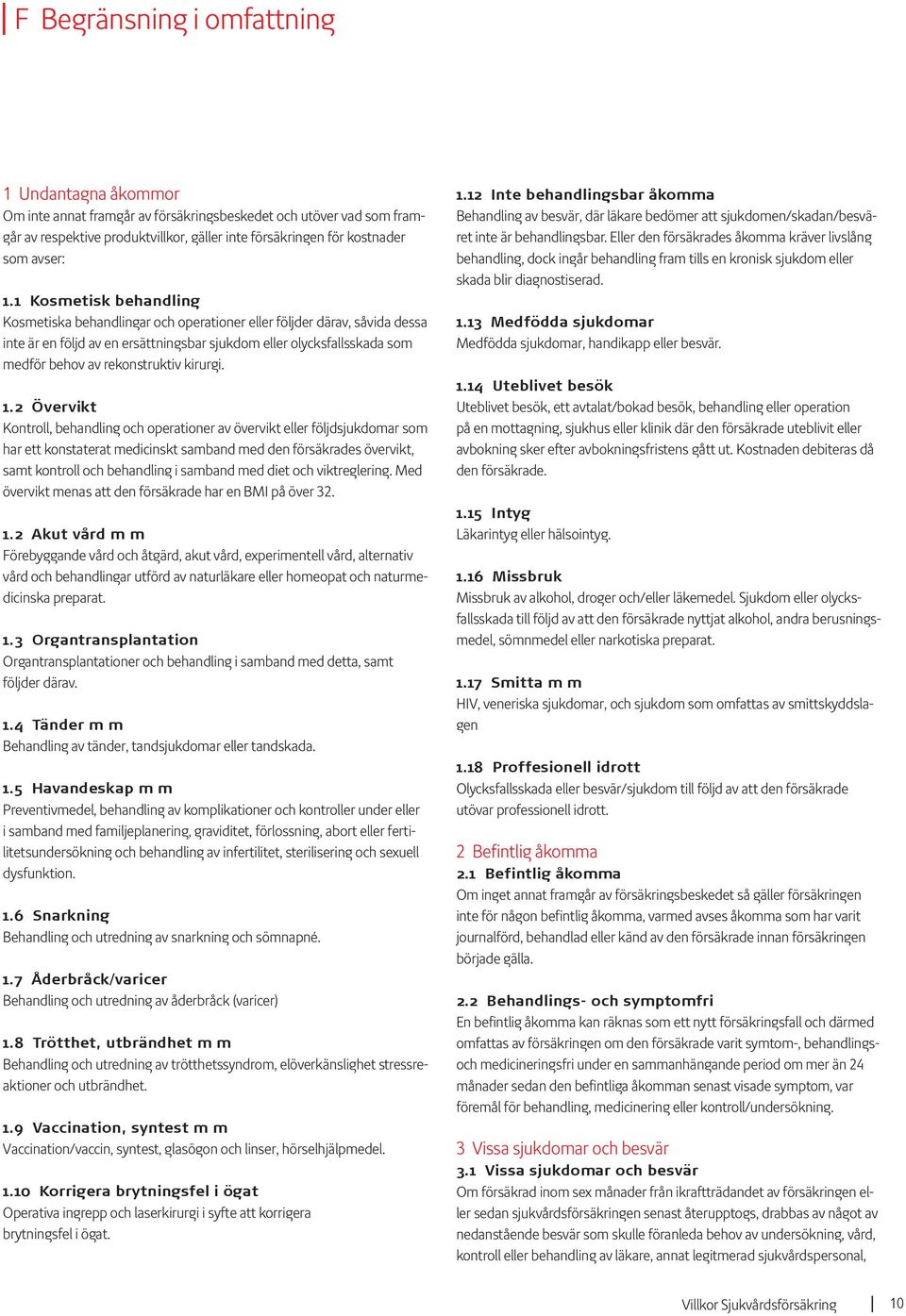 rekonstruktiv kirurgi. 1.