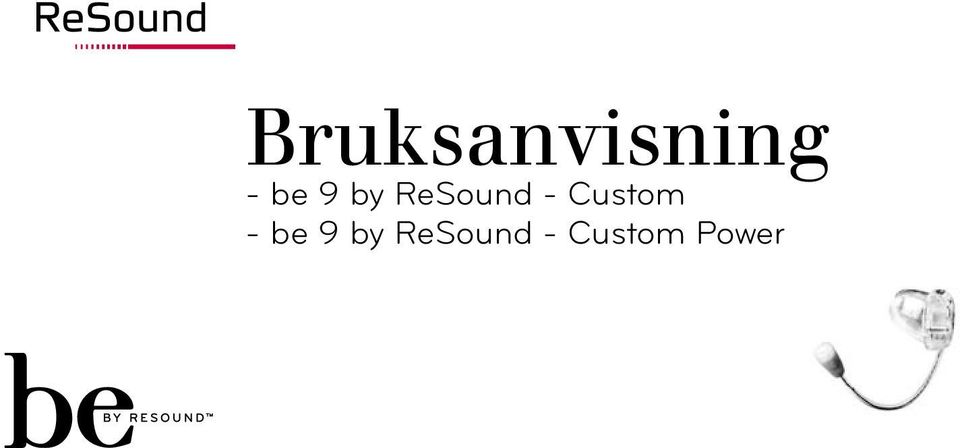 Custom -  Custom