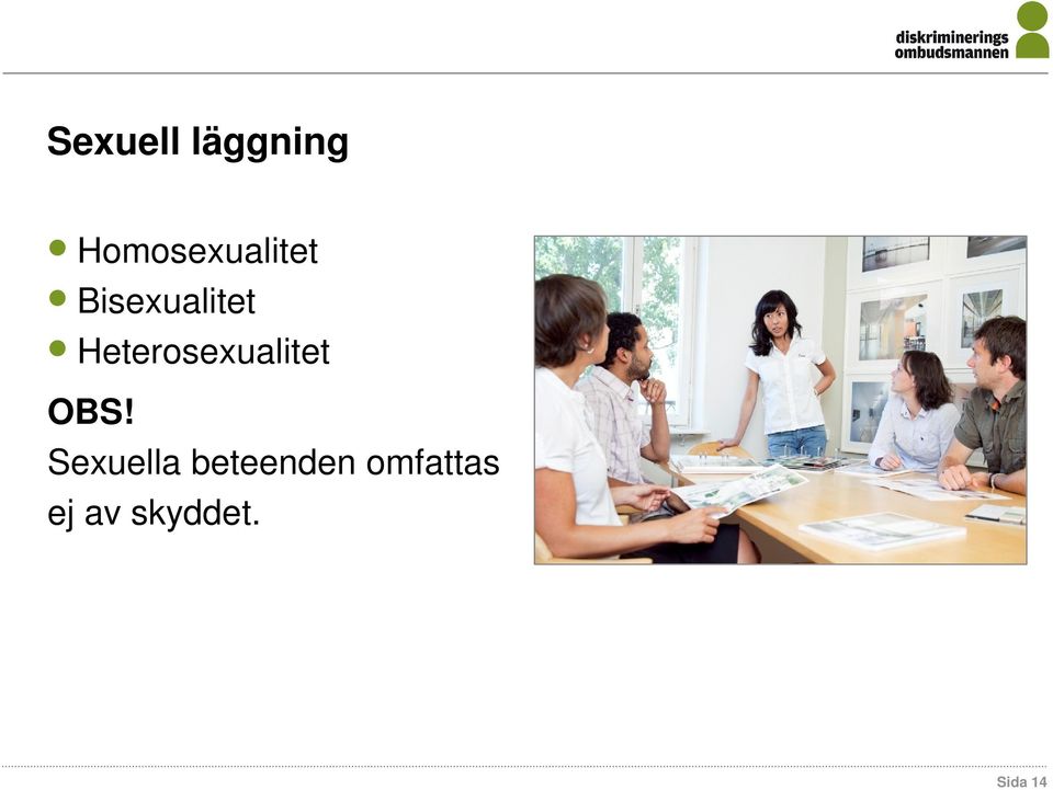 Heterosexualitet OBS!