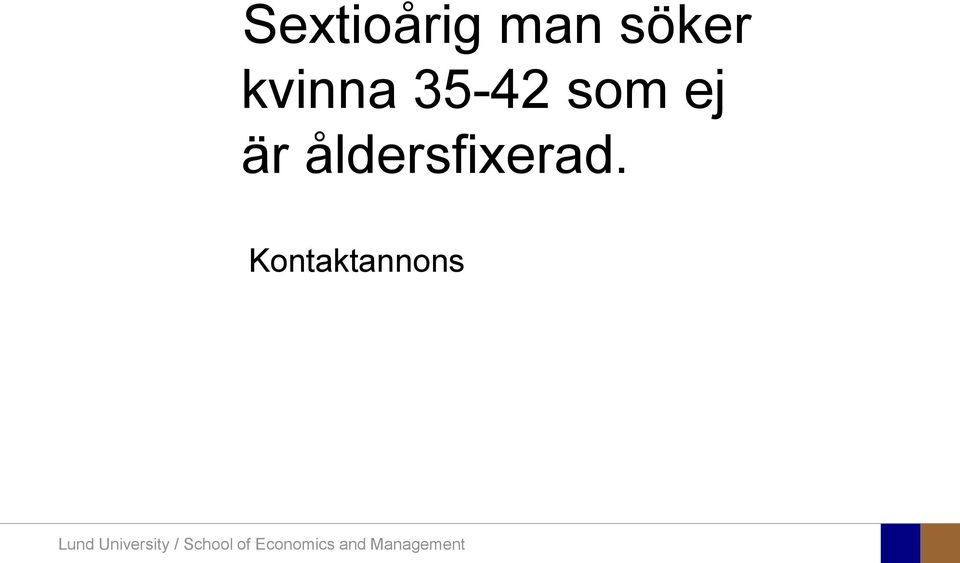 35-42 som ej är