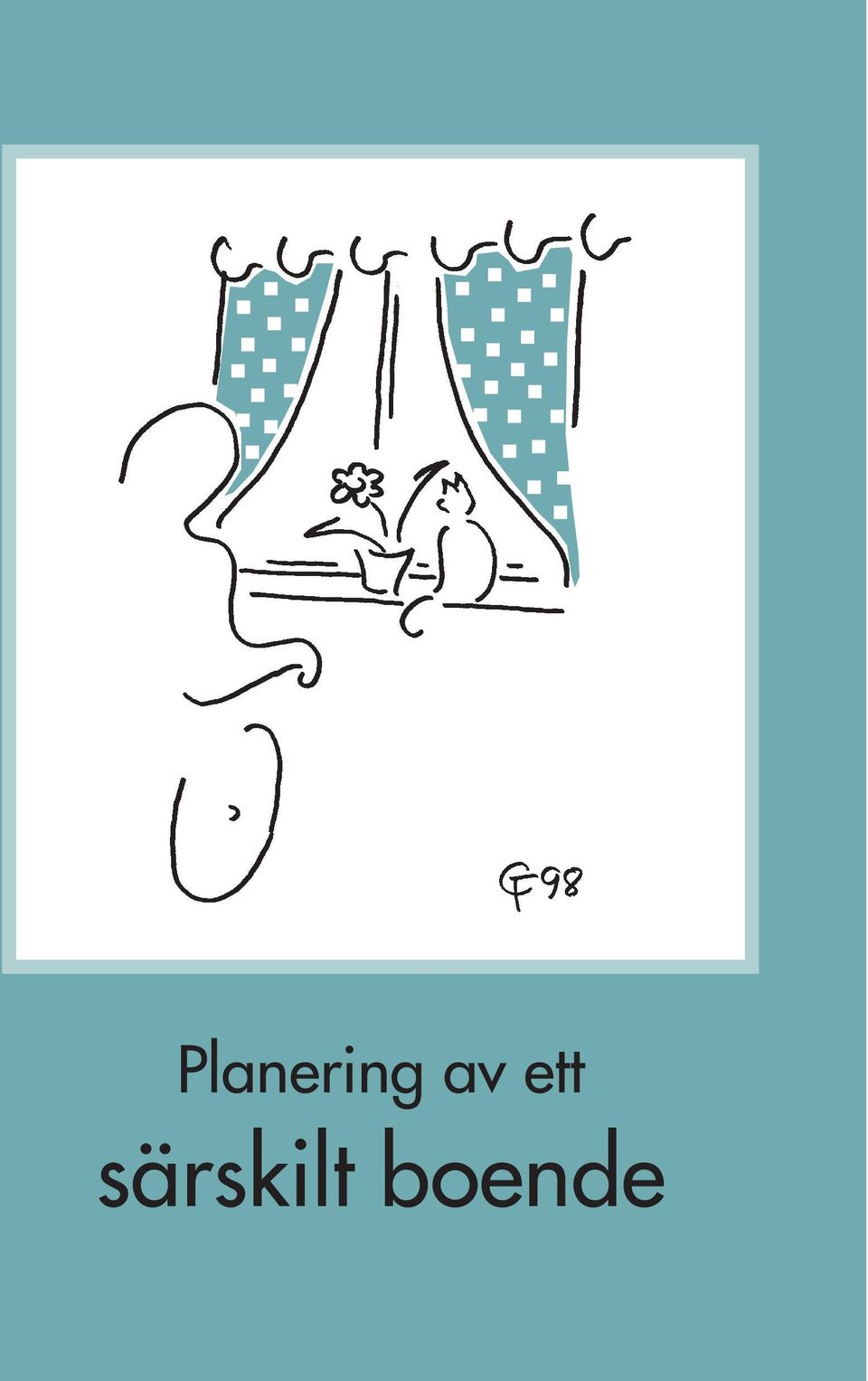 särskilt