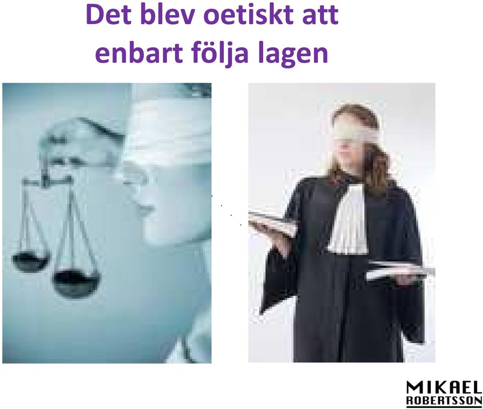 att