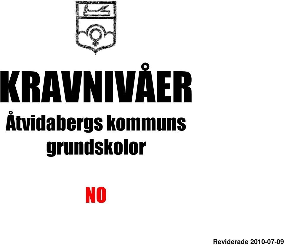 kommuns