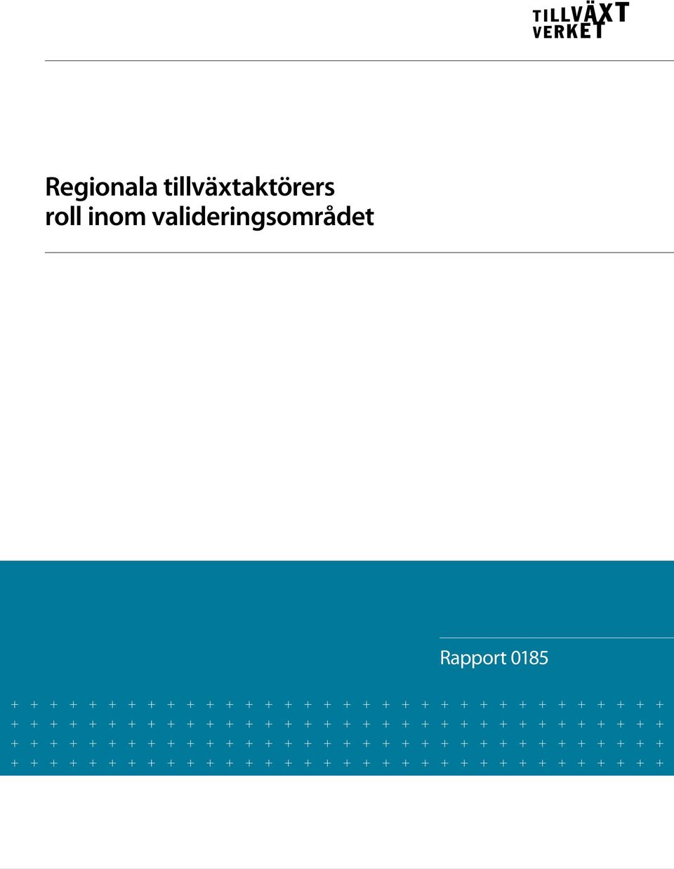 roll inom