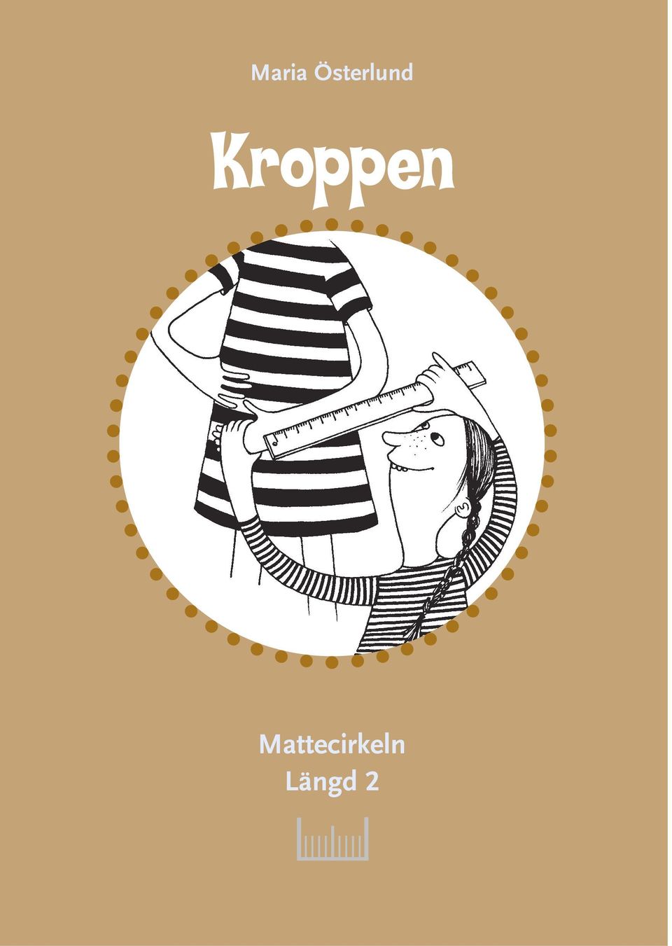 Kroppen