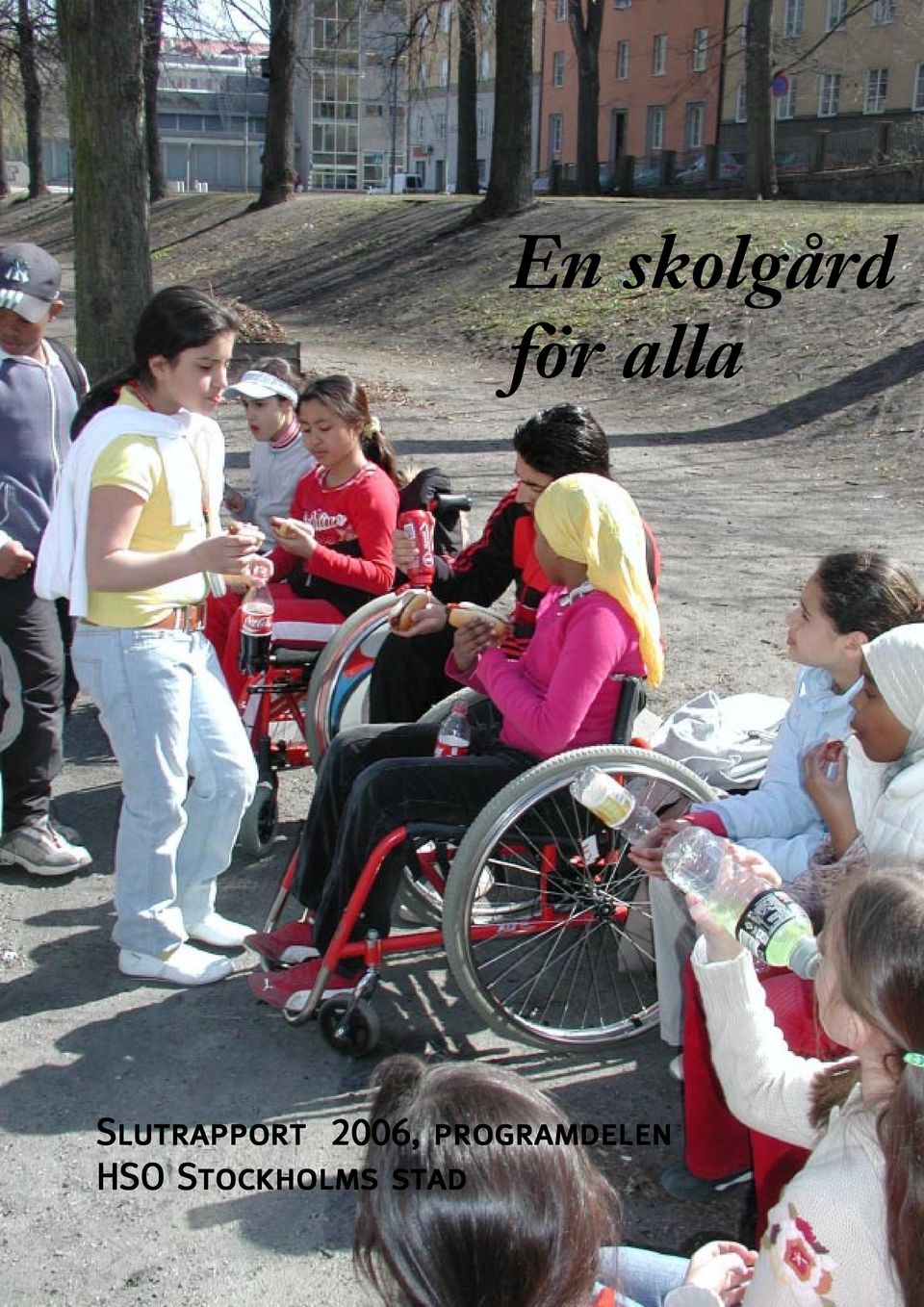 2006,