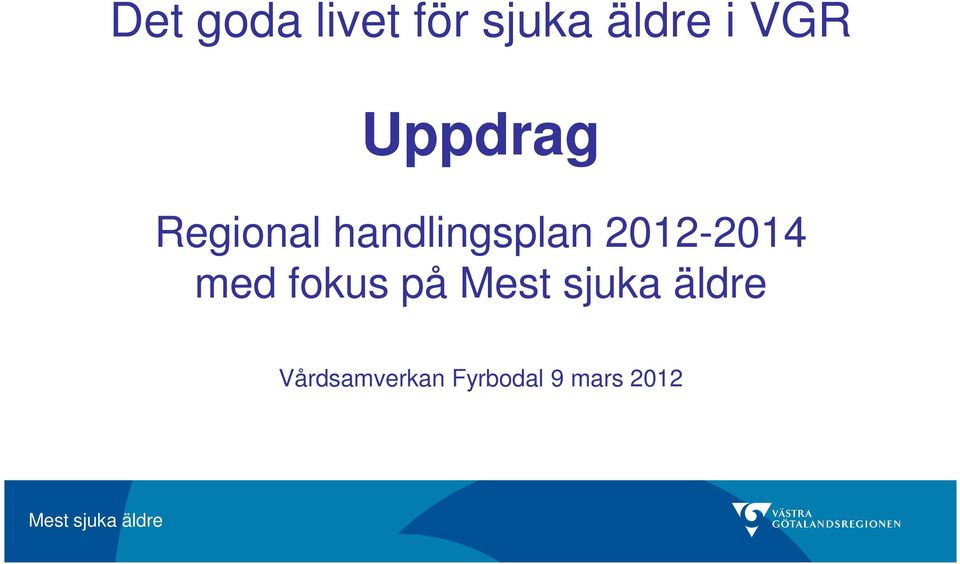 handlingsplan 2012-2014 med