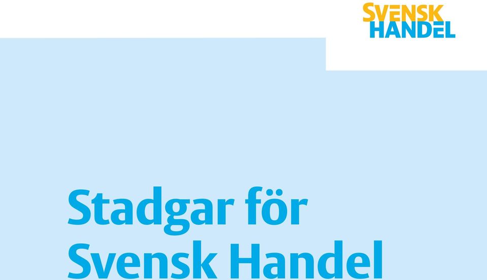 Svensk