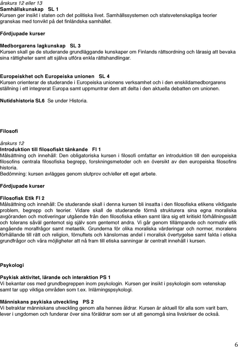 rättshandlingar.