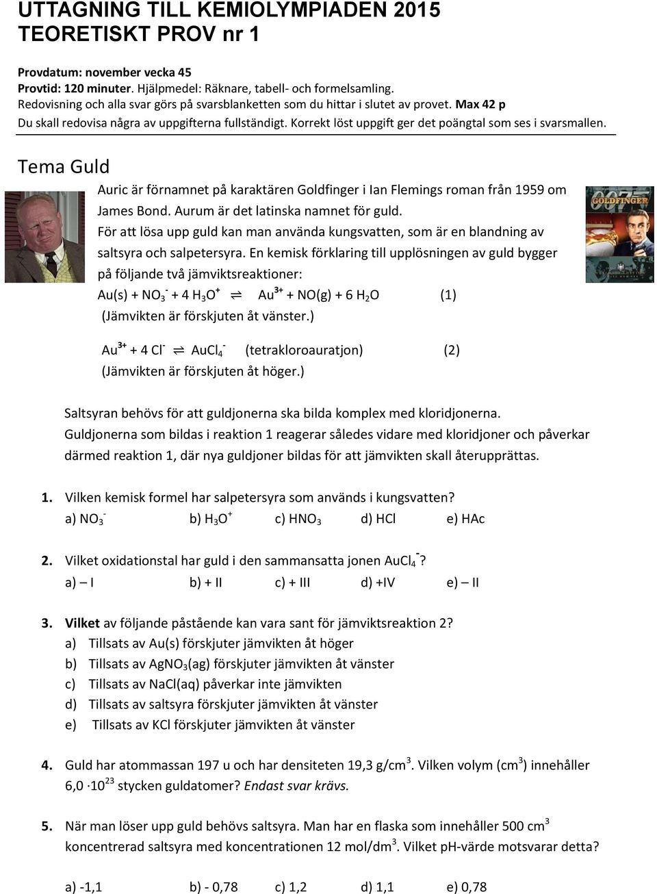 tetrakloroauratjon) (2) - PDF Free Download